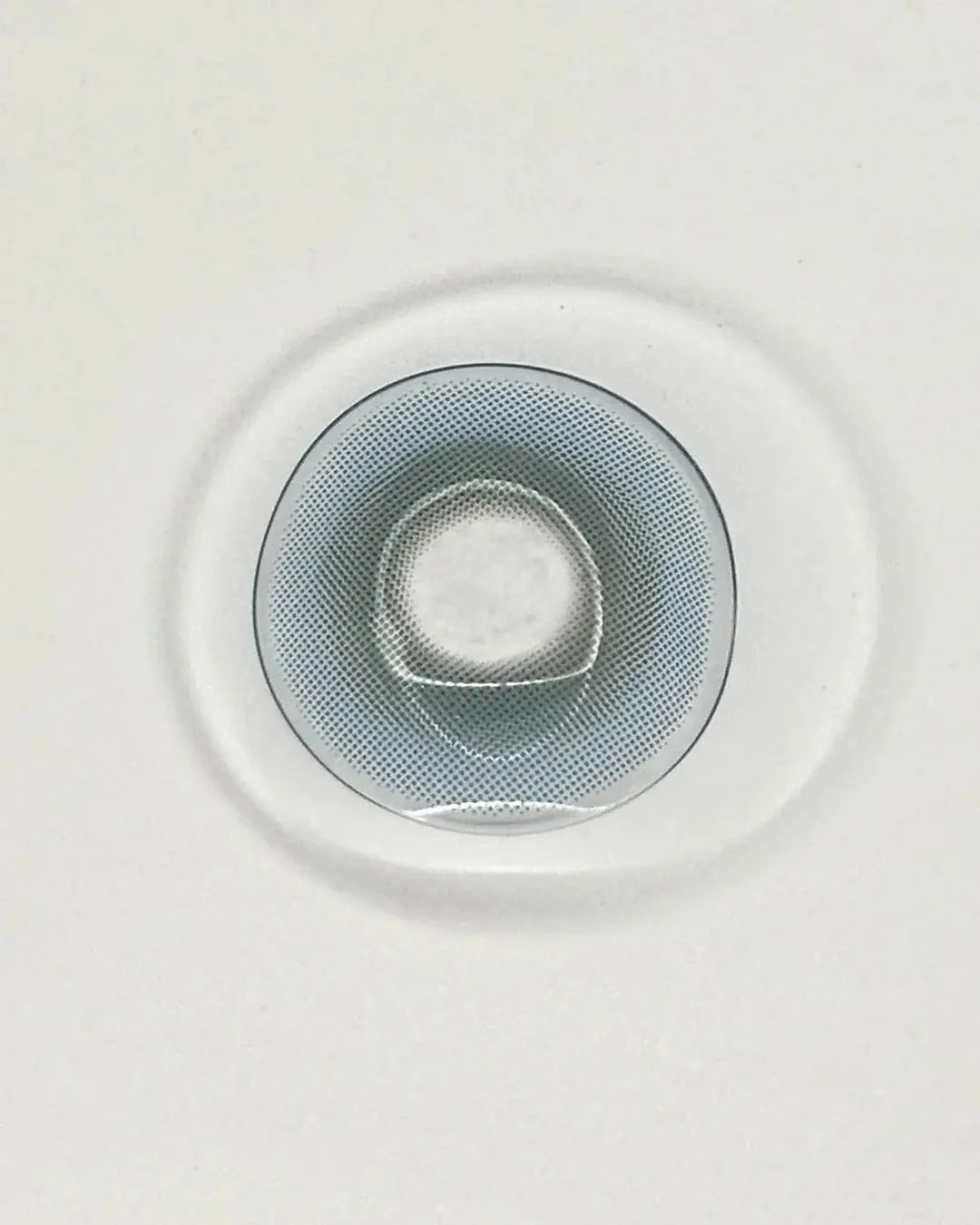 Falling in Love Ray Lenses