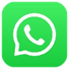 WhatsApp icon