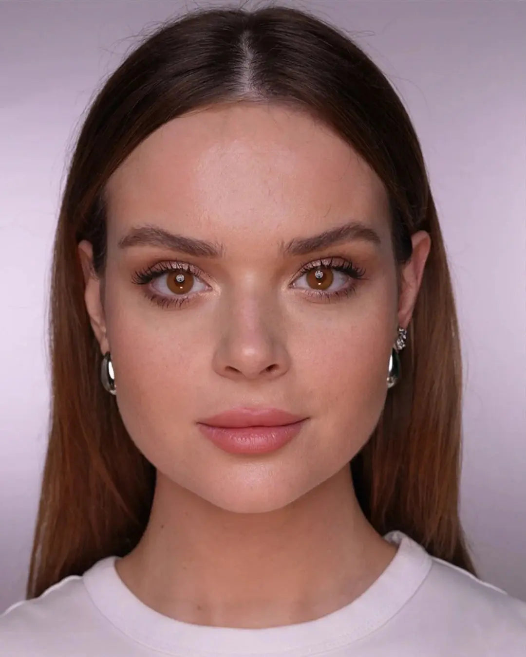 Honey Moon Ray Lenses