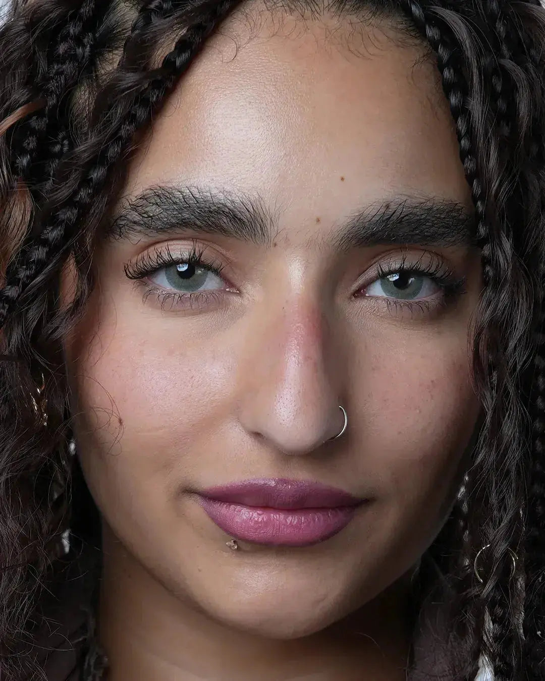 Oscar Power Ray Lenses