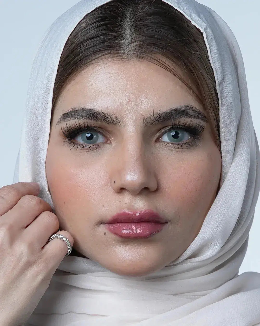 Oscar Power Ray Lenses